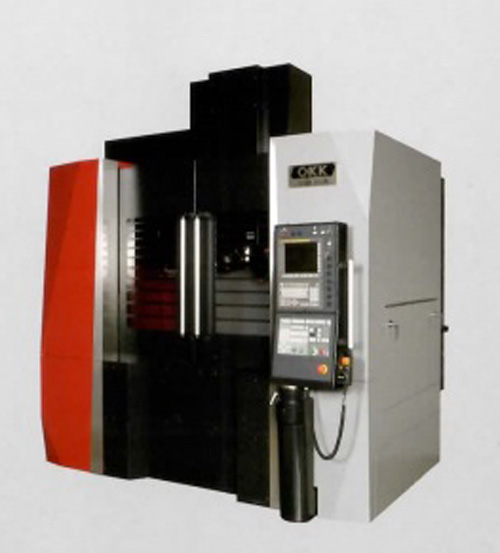 OKK VB53